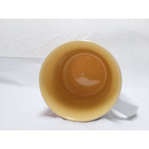 NIB VTG Disney Animated Classics FANTASIA - 1940 Walt Disney Coffee Mug Cup - Picture 9 of 15